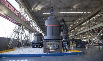 ball mill for marble powder plant pakistan 