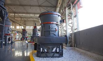45,000ton coal mining machine has blade the size of a ...