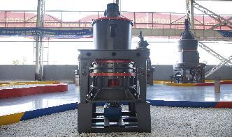 pent house in coal handling plant | india crusher