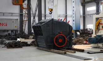 slag crushing machinery in davenport iowa united states