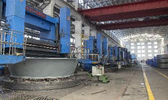 An Intelligent Conveyor Control System For Coal .