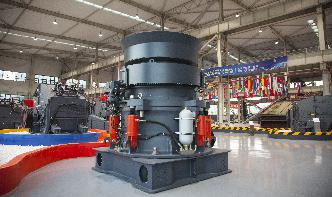 used amp%3bnew marbel stone powder crusher machine in pakistan