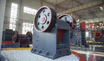 Stone Crushers Suppliers, Manufacturers, Wholesalers .