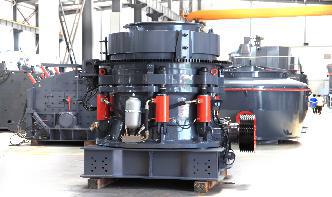 Information About Impact Crusher 