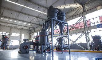 ball mill price in india 