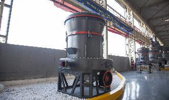 Price Of Ball Mill In India 