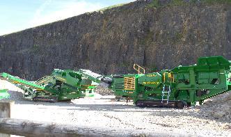 worlds largest mining machine 