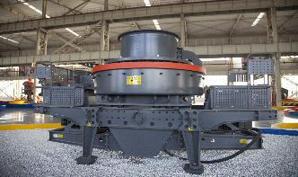 Disk Mill, Disk Mill Suppliers and Manufacturers at ...