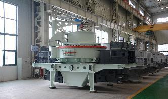 copper ore concentrator cyclone feed punp