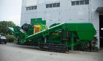 Crusher Companies In South Africa 