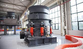 Ball Mill Processing Plant Price In USA 