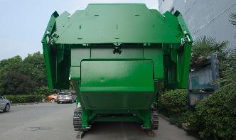used roller mill for feed grinding 