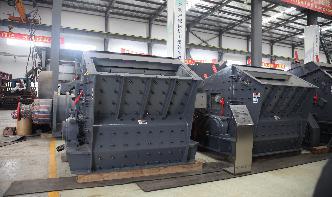 Trash Compactor Manufacturers | Suppliers of Trash ...