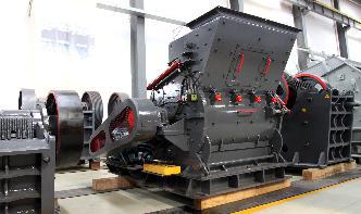 Cement Ball Mill Manufacturers In Germany | Crusher .