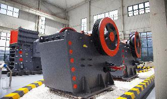 crusher and heavy equipment machines in qatar 