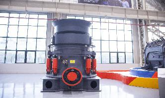 Dewatering Screw Classifiers Mineral Processing .