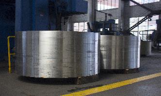 liquid additives formulation of cement grinding