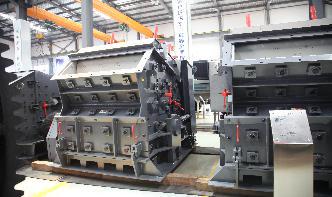 specification sabar automatic cost grinding machine