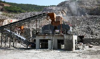 coal pulvisers raymond mills