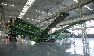 rice mill equipment manila – Grinding Mill China