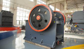buying used ball mills and crushers .