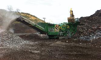 Xpcf20 Fine Crusher For Gold Ore Crushing 