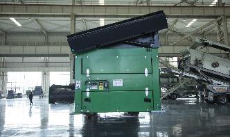 used mobil aggregate crushing plant in malaysia