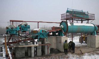 froth flotation process pdf grinding mill china .