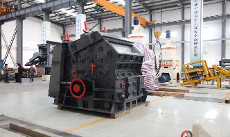 raw crusher in cement industry 1