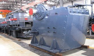 Heavy Equipments Used In ConstructionHenan Mechanic Heavy ...