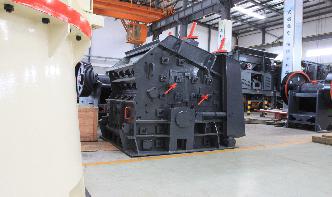 copper crusher for sale in angola 