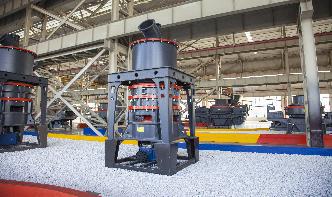 Cone Crusher For Rent And Sale 