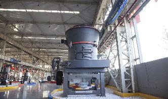 used in quarry primary stone cone crusher construction ...