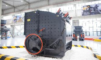 ipcture of hammer mill 