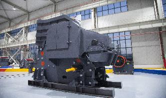 used legacy ornamental mill for sale | Solution for ore .