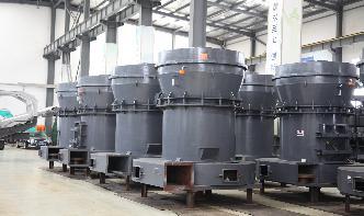 ball mill for pharmaceuticals manufacturer in usa