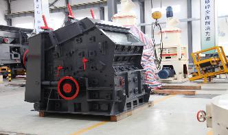 Nigeria Mobile Crusher For Aggregates, Mobile Crusher .