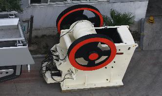Big Crusher Ball Mill For Sale In The Philippines ...