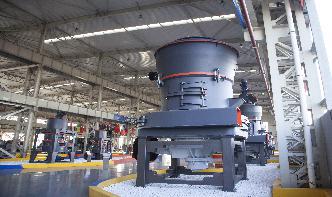 Raymond Pulverizer Grinding Mill Machine For Sale
