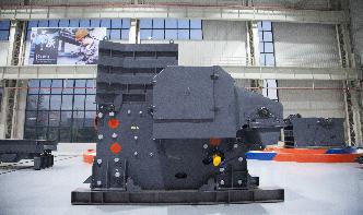mineral processing beneficiation ppt – Grinding Mill .