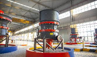 vertical roller mill for bentonite grinding 