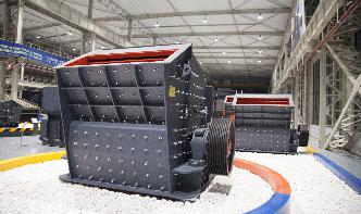 diadvantages of jaw stone crusher equipment