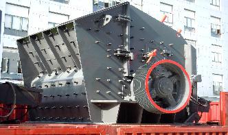What Difference Between Jaw Crusher And Hammer Mill