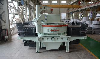 Mobile Crusher For Ore 
