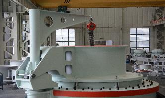 best price jaw crusher specifications for sale