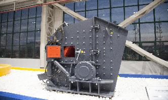 List Price Tons Of Coal Crusher 