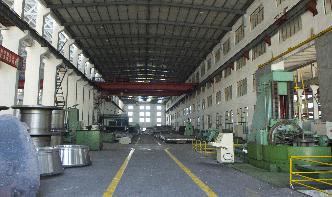press press mill in cement factory mountoliveschool .