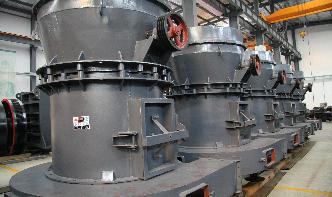 Stainless Steel Grinders And Crusher England .