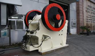 China High Speed HDPE LDPE Pulvizer Milling Machine ...