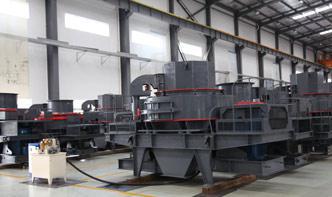 crushing machine for used equipment – Grinding Mill .